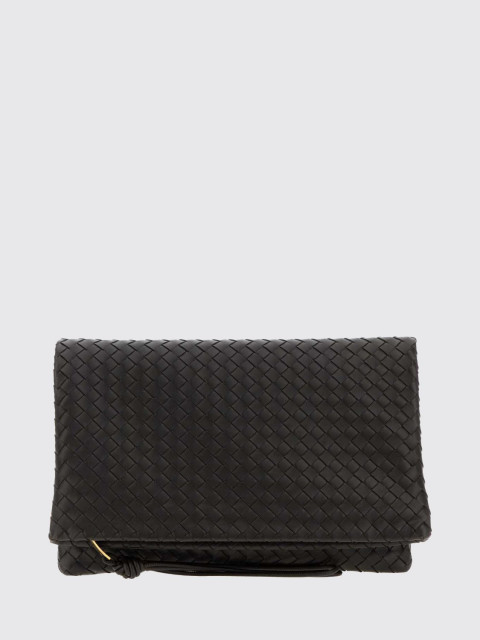 [Bottega Veneta] Clutch bag SS26 867345V0HW0 2094