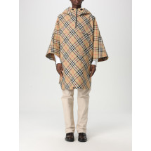 [Burberry] Casual Jacket SS26 8105325