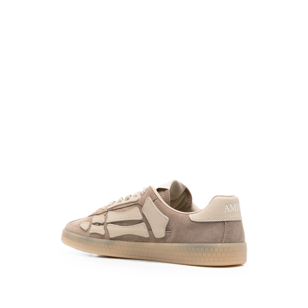 [Amiri] Sneakers FW26 AMSNSN1040  210
