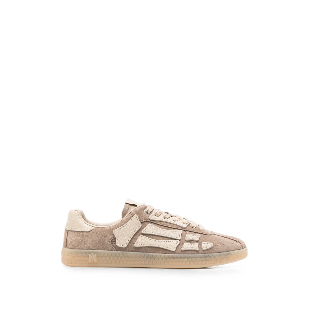 [Amiri] Sneakers FW26 AMSNSN1040  210