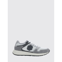 [BOSS] Sneakers SS26 50554612 061