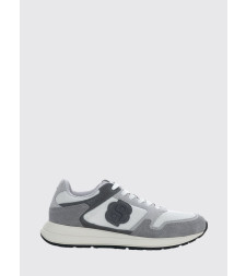 [BOSS] Sneakers SS26 50554612 061