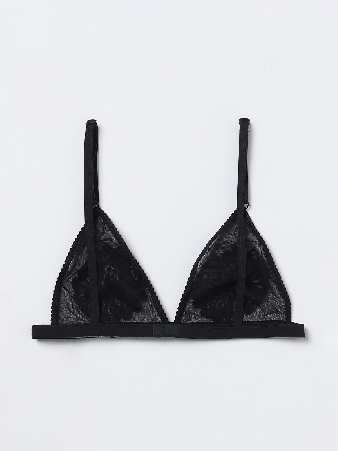 [Dolce & Gabbana] Brassiere SS26 O1G24TONQ79 N0000