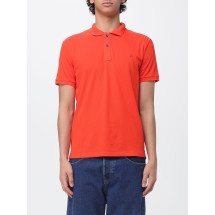 [Peuterey] T-shirts Short Sleeve SS26 PEU546599011975PE26 070