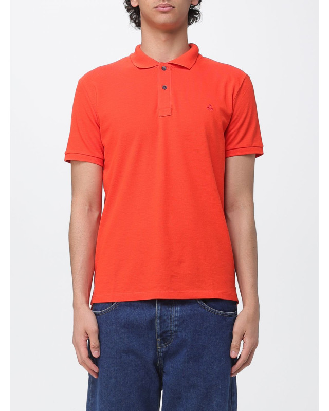 [Peuterey] T-shirts Short Sleeve SS26 PEU546599011975PE26 070