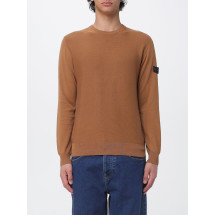 [Peuterey] Knitwear SS26 PEU583799012010 466