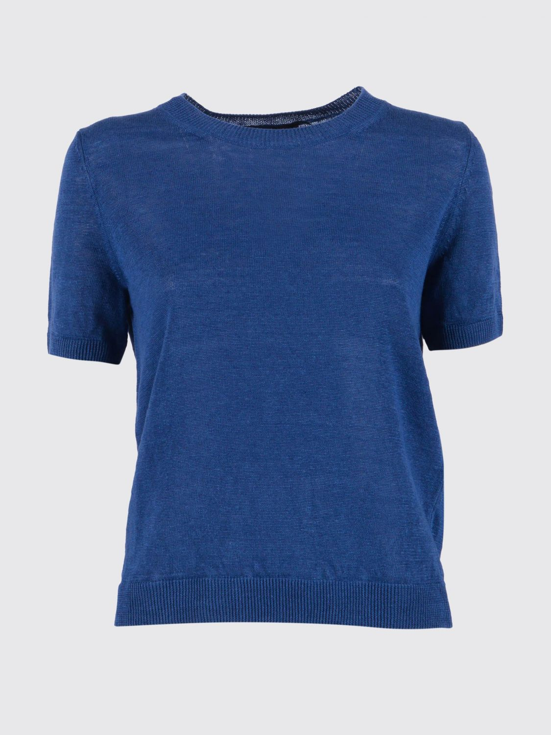 [WEEKEND MAX MARA] Knitwear SS26 2615361042600 012