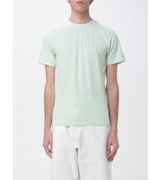 [Peuterey] T-shirts Short Sleeve SS26 PEU547099012182 651