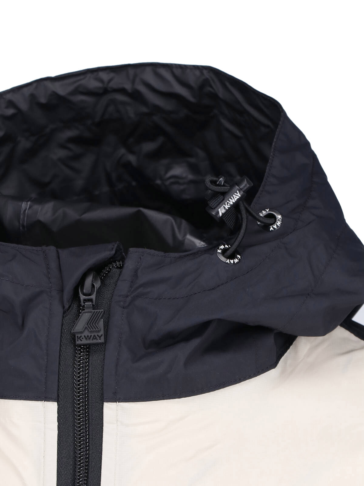 [COMME DES GARCONS PLAY] Casual Jacket SS26 AZ J505 0513