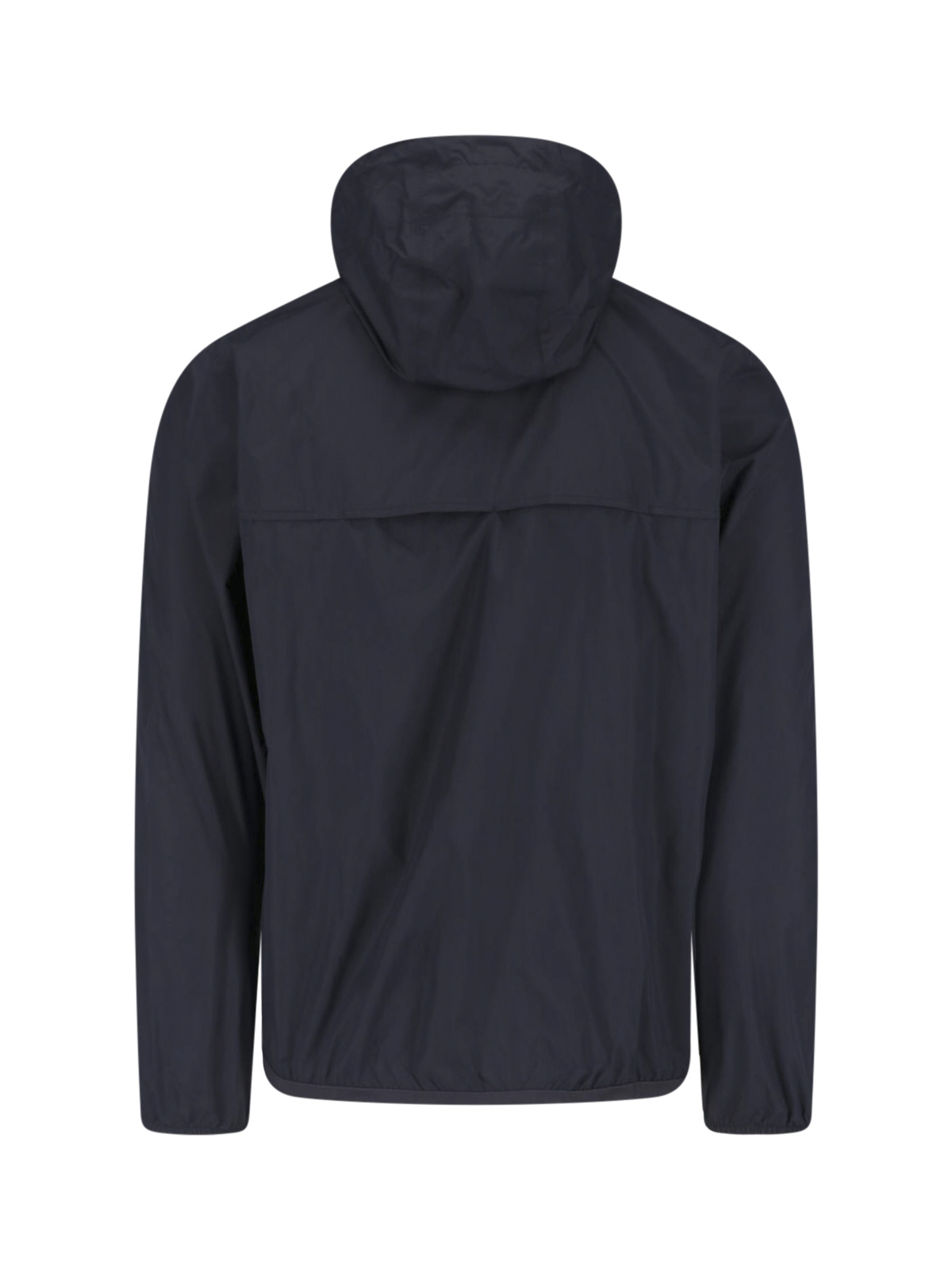 [COMME DES GARCONS PLAY] Casual Jacket SS26 AZ J505 0513