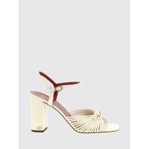 [Valentino Garavani] Sandals SS26 8W0S0PJ6ZIC 098