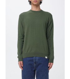 [Peuterey] Knitwear SS26 PEU583699012434 471