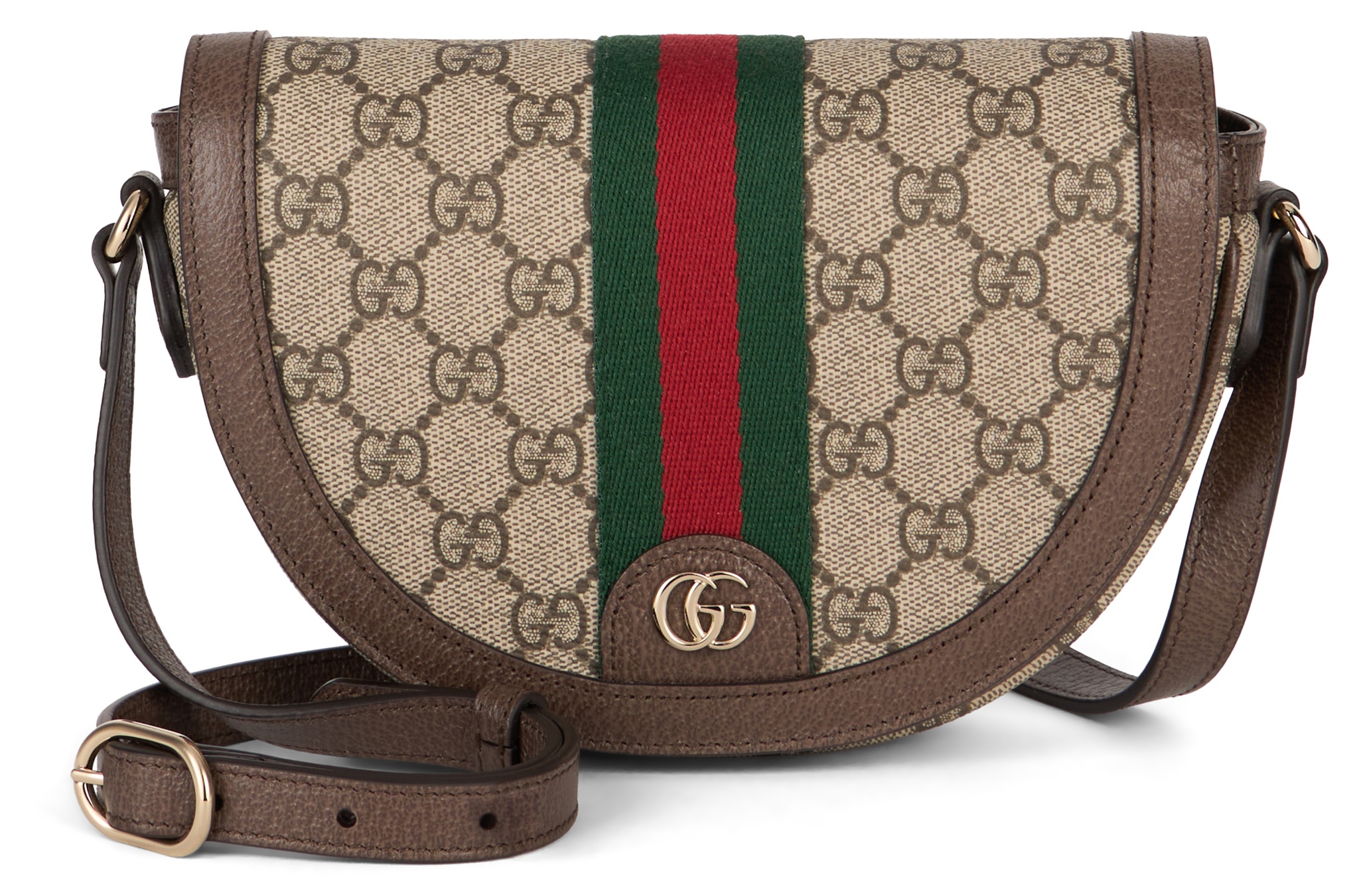 [Gucci] Shoulder bag CO 838476FAE0P_9746