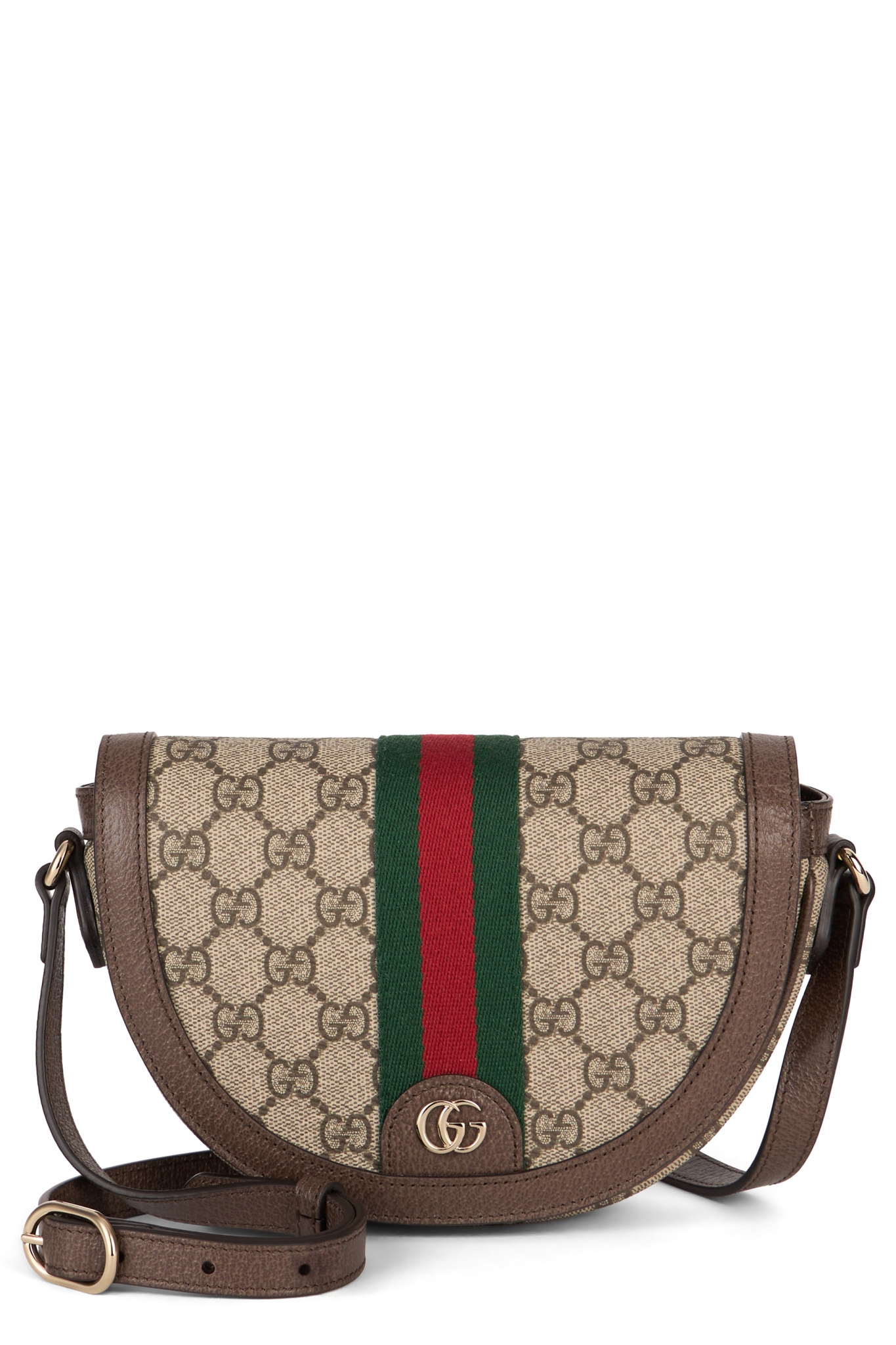 [Gucci] Shoulder bag CO 838476FAE0P_9746