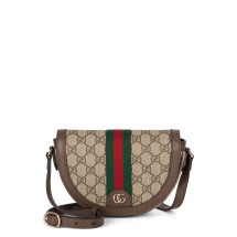 [Gucci] Shoulder bag CO 838476FAE0P_9746