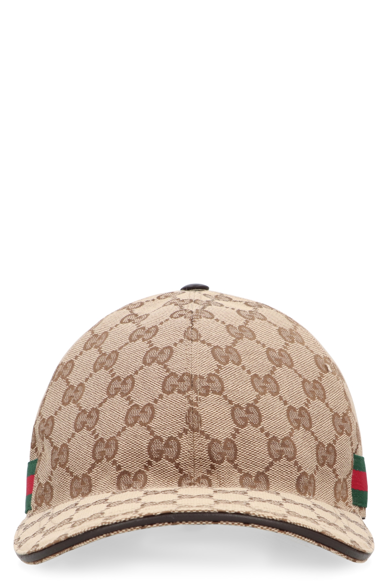 [Gucci] Cap FW25 200035KQWBG_9864