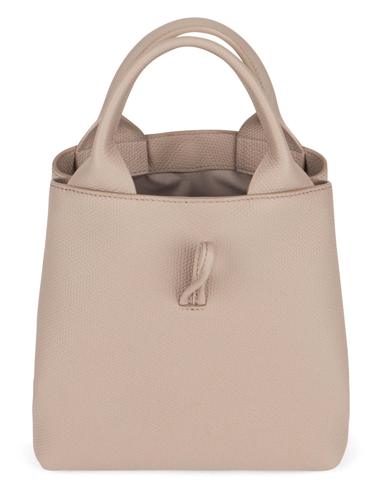 [LONGCHAMP] Tote bag CO 10273HFP_266