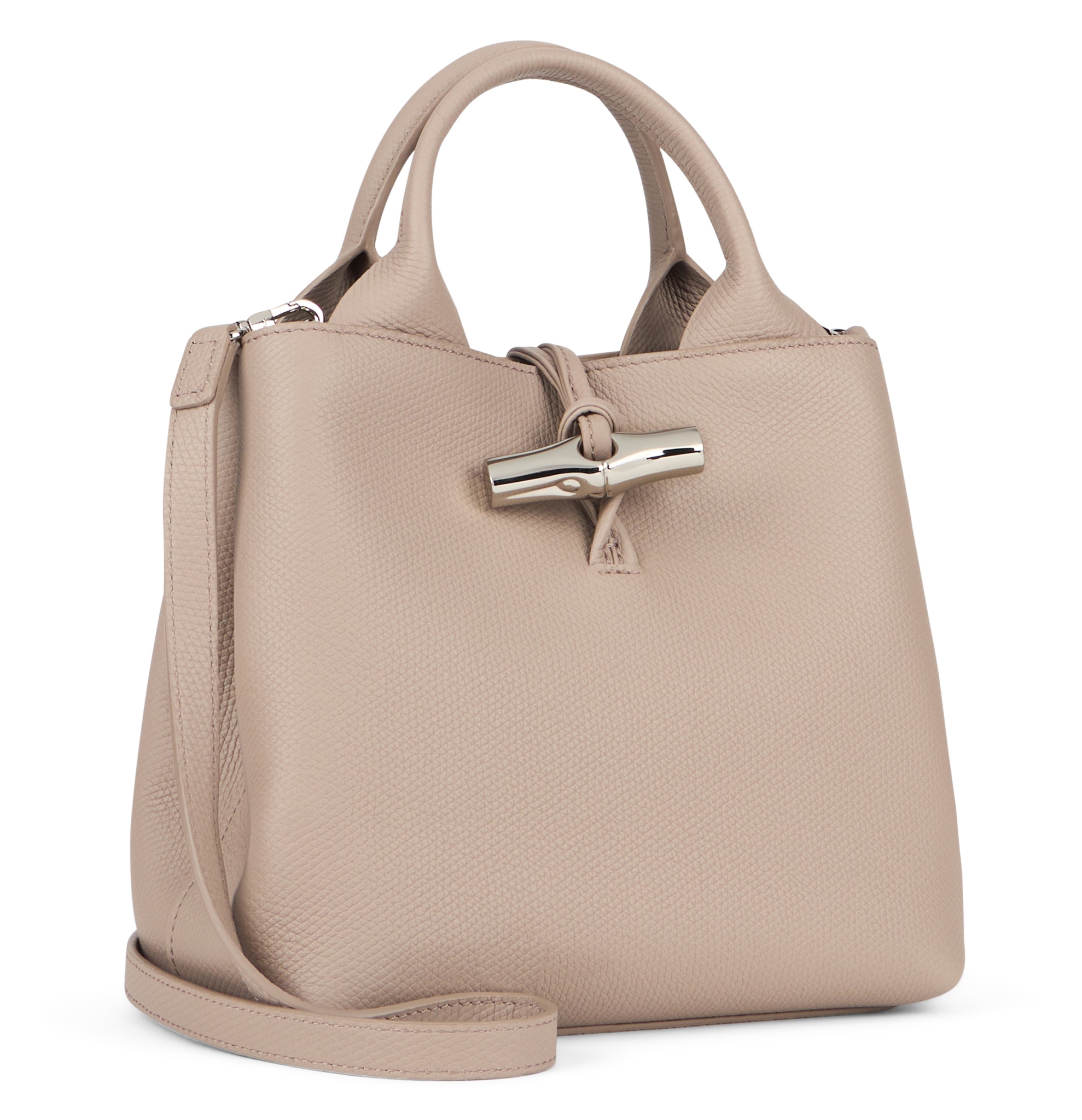 [LONGCHAMP] Tote bag CO 10273HFP_266