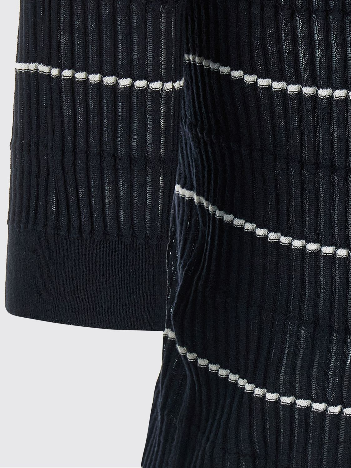 [MAX MARA STUDIO] T-shirts Short Sleeve SS26 2616361051600 014