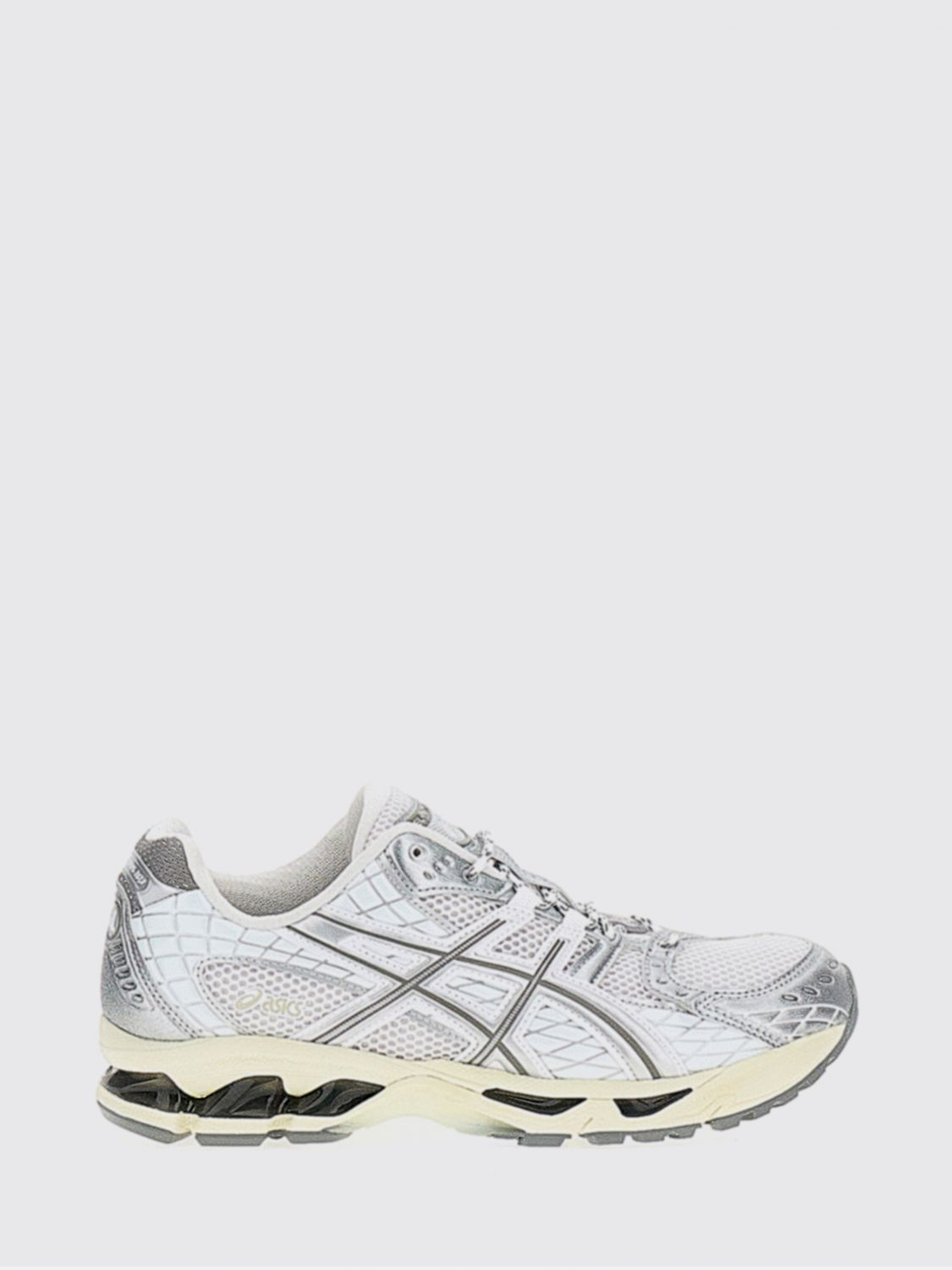 [Asics] Sneakers SS26 1203A761 102