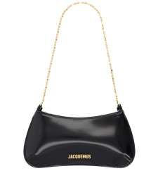[JACQUEMUS] Shoulder bag FW26 BAW00404BC1_8A01990