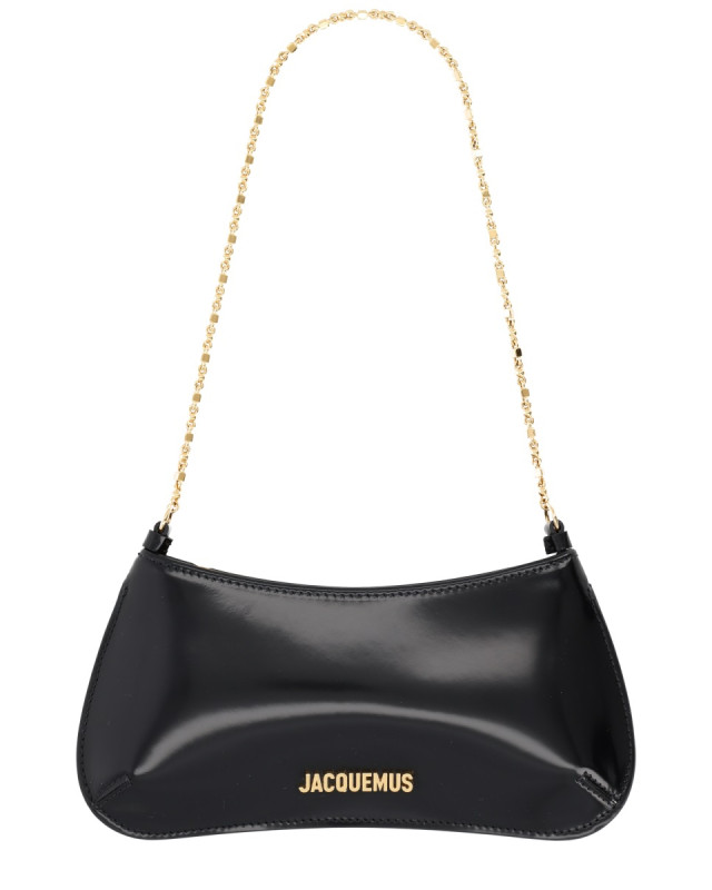 [JACQUEMUS] Shoulder bag FW26 BAW00404BC1_8A01990