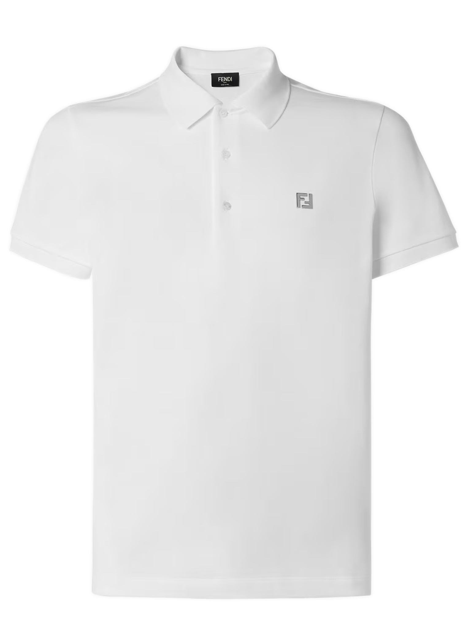 [Fendi] T-shirts Short Sleeve SS26 FY0985AUA5F0QA0