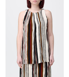 [MAX MARA STUDIO] T-shirts Sleeveless SS26 2616161022600 002