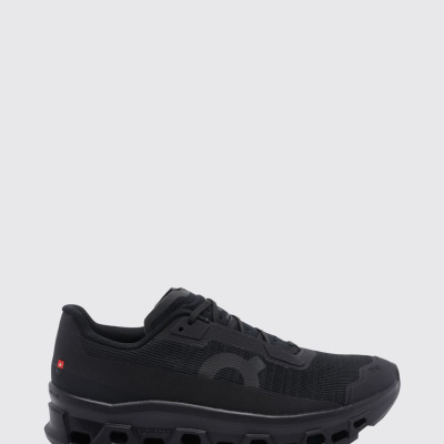 [ON RUNNING] Sneakers SS26 3MG10911043