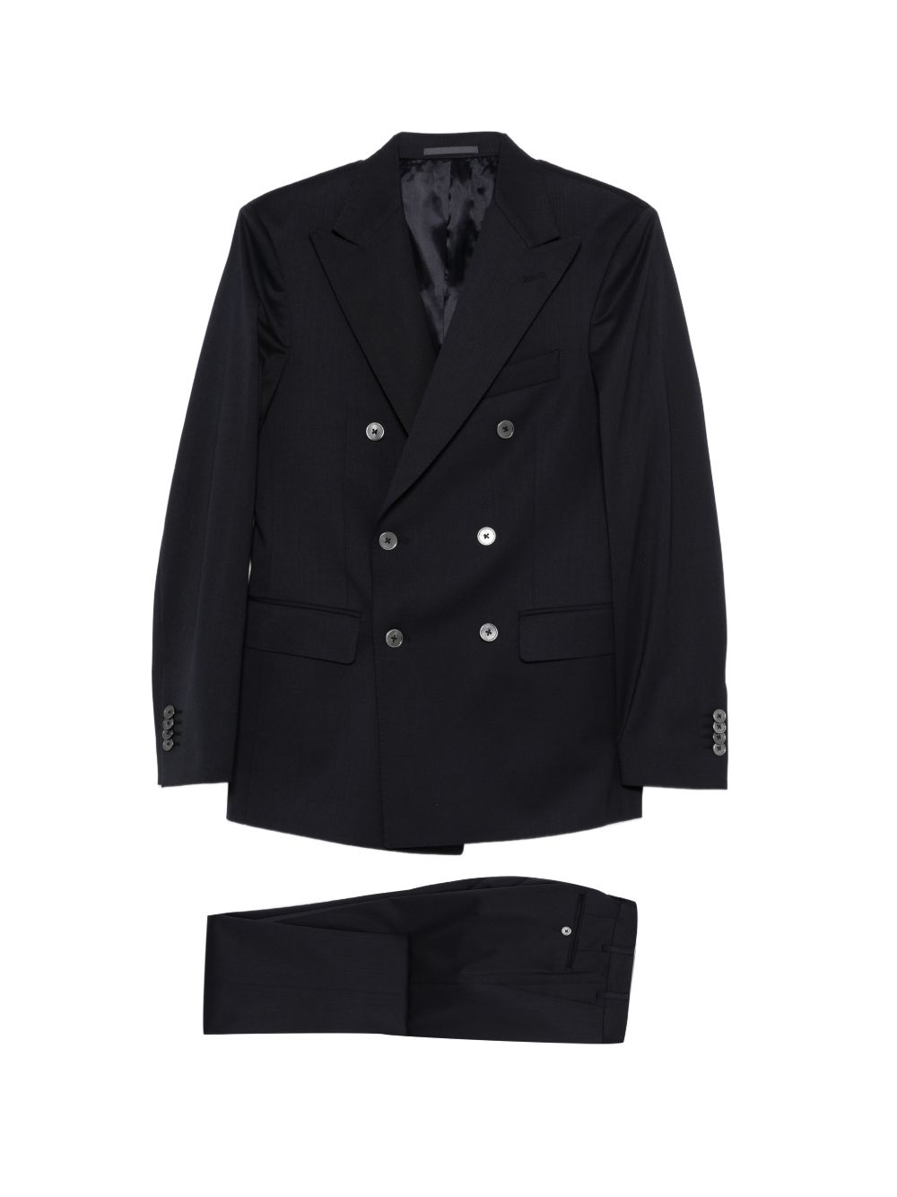 [CENERE MAGLIERIA] Jacket FW26 ROMAJK00032325