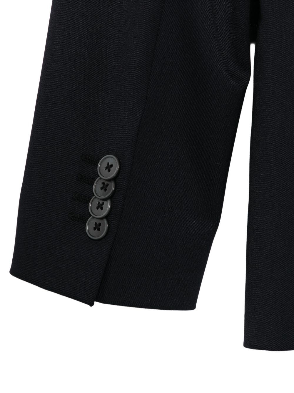 [CENERE MAGLIERIA] Jacket FW26 ROMAJK00032325