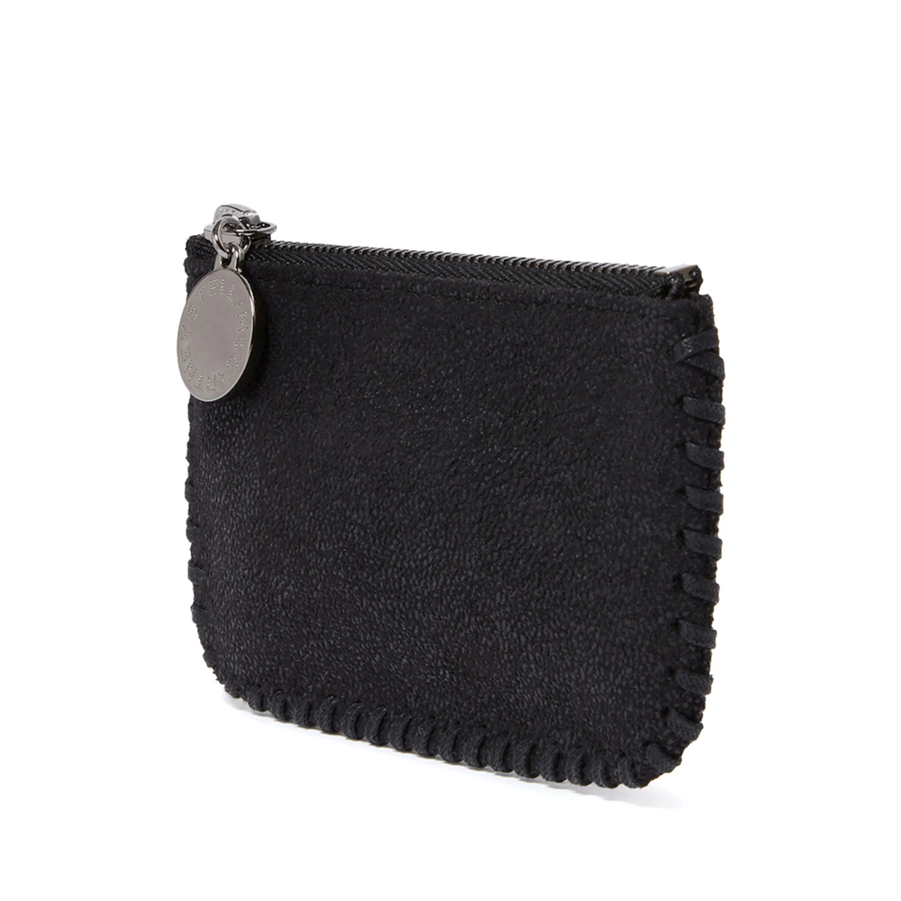 [Stella McCartney] Wallet SS26 7P0075 W9132 1000