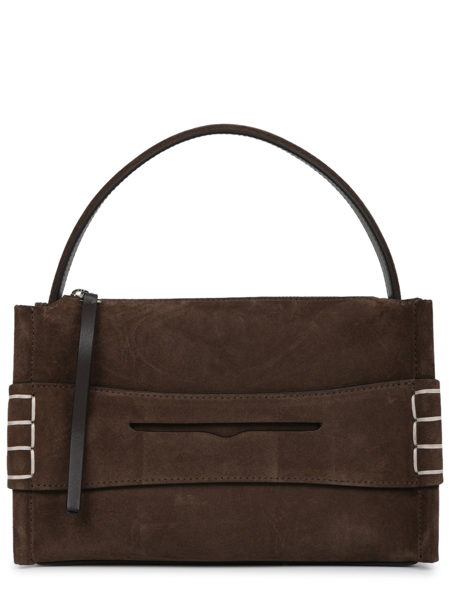 [JW ANDERSON] Shoulder bag FW26 HB0762_LA0364600