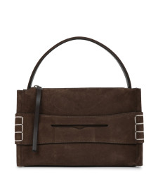 [JW ANDERSON] Shoulder bag FW26 HB0762_LA0364600