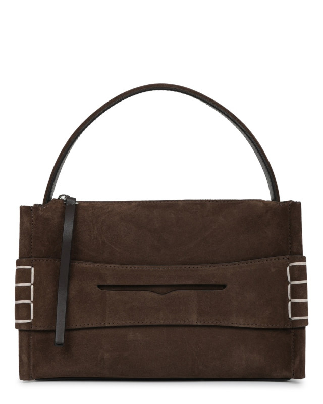 [JW ANDERSON] Shoulder bag FW26 HB0762_LA0364600