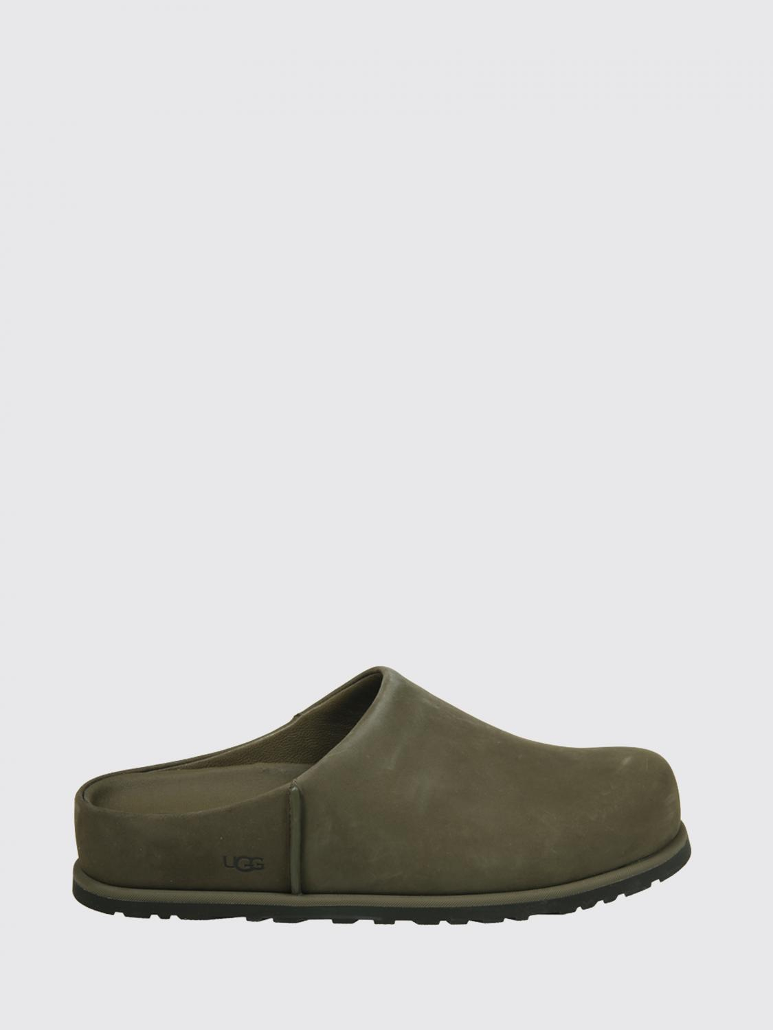 [UGG] Sandals SS26 1175209 BTOL