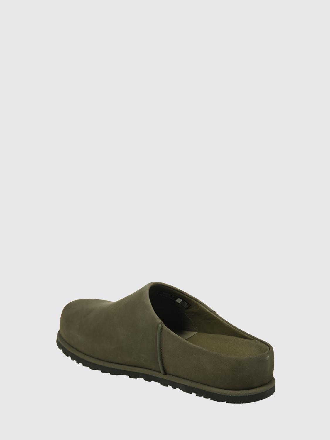 [UGG] Sandals SS26 1175209 BTOL