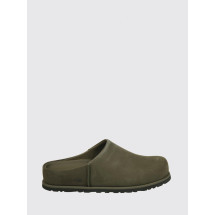 [UGG] Sandals SS26 1175209 BTOL