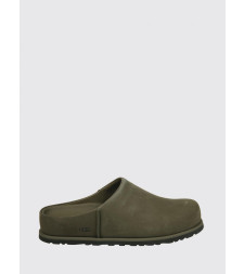 [UGG] Sandals SS26 1175209 BTOL
