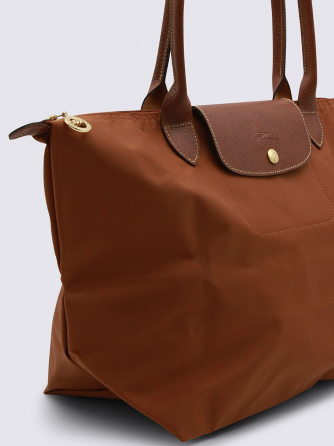 [LONGCHAMP] Shoulder bag FW26 L1899089 504