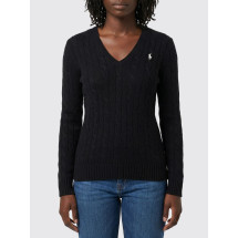 [Ralph Lauren] Knitwear SS26 211971870 002