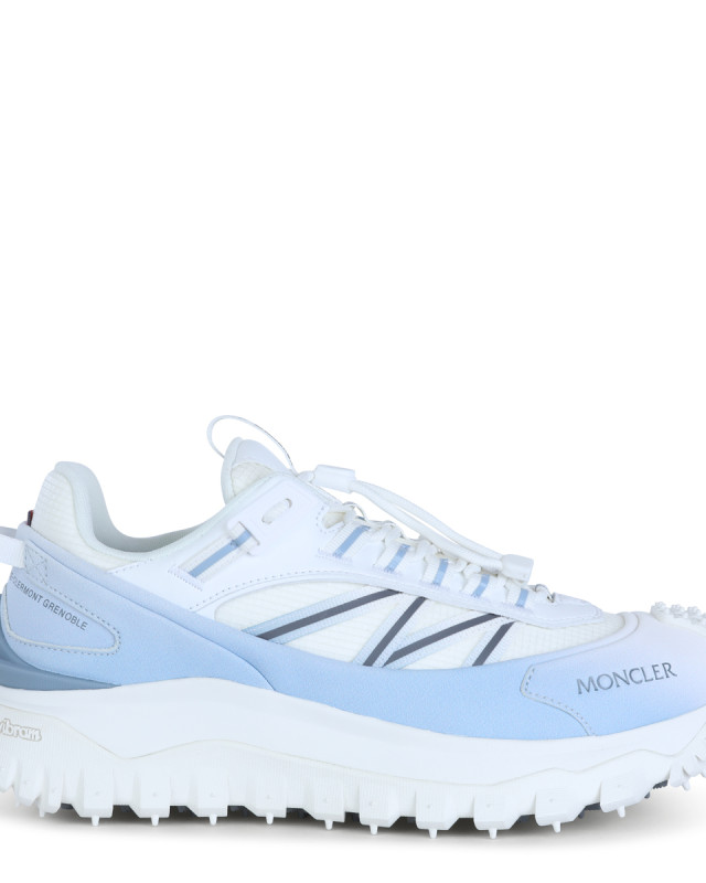 [Moncler] Sneakers SS26 L109A4M00280M8443700
