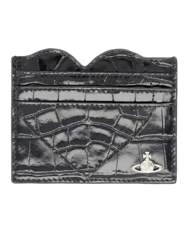[Vivienne Westwood] Wallet FW26 5403000MW_L0098N401