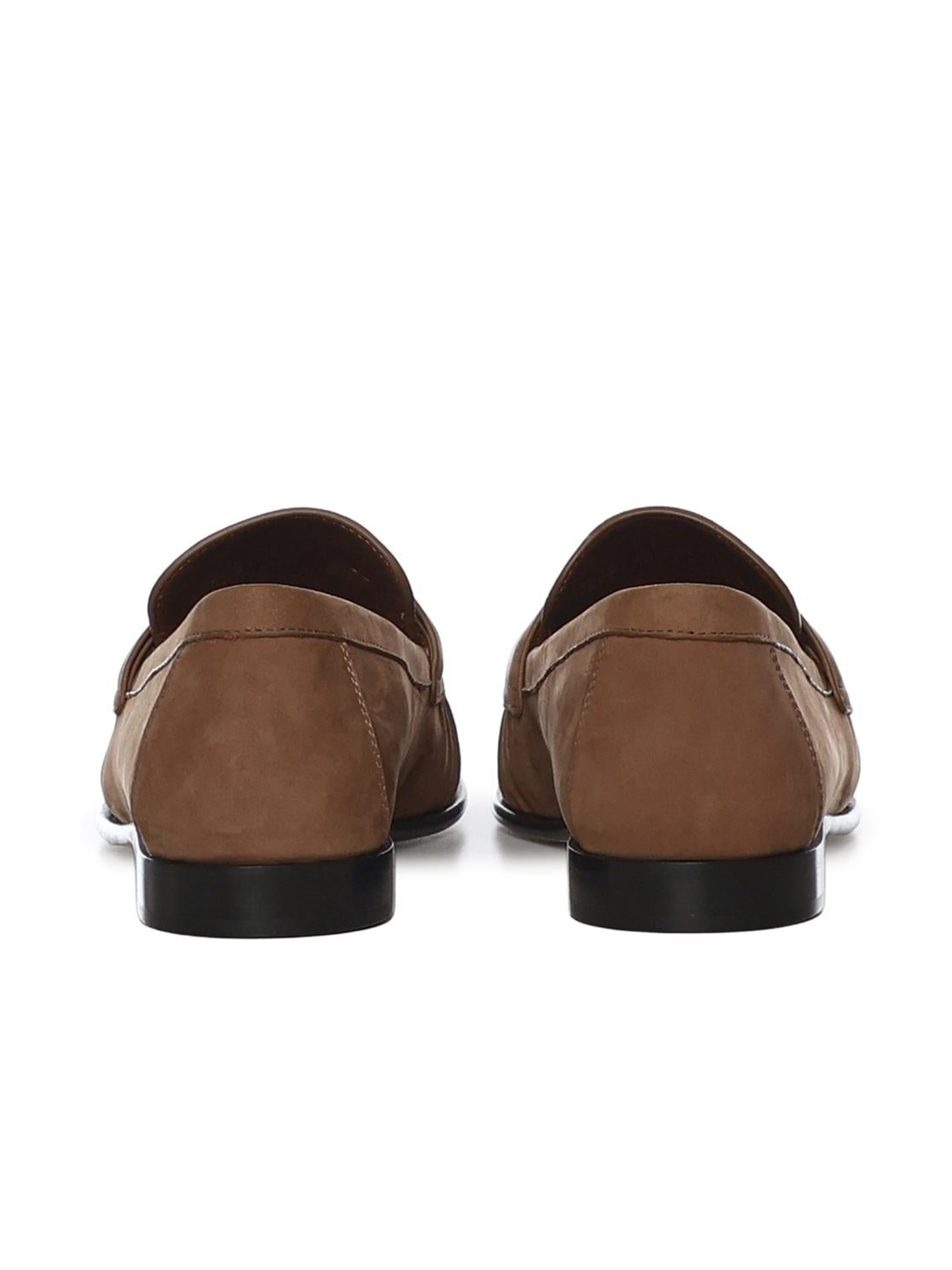 [Fendi] Loafer SS26 8D87563TYF1UML