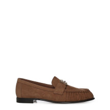 [Fendi] Loafer SS26 8D87563TYF1UML