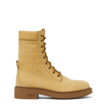 [Fendi] Ankle Boots SS26 8T8858AQZHF1QPY