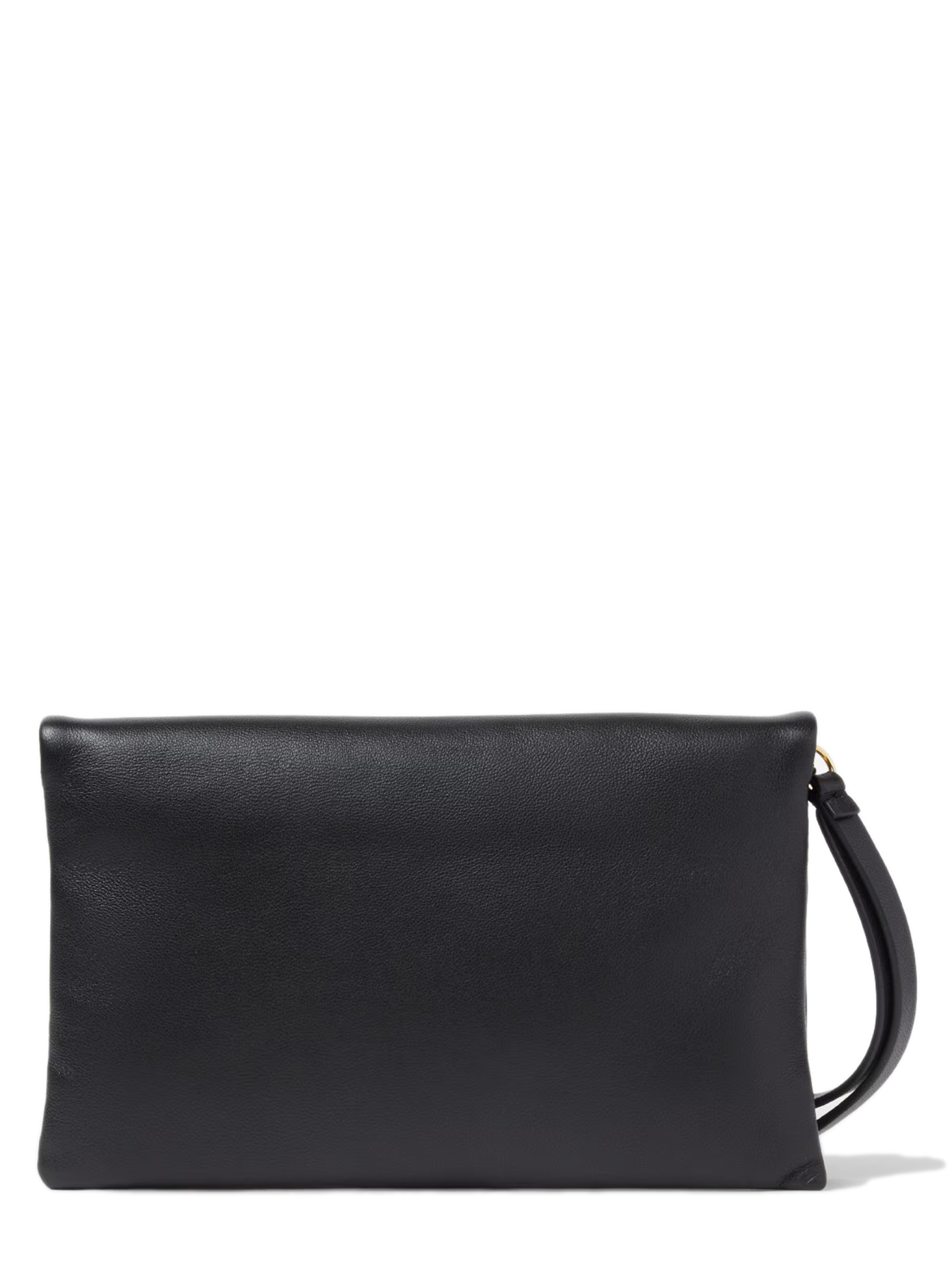 [Fendi] Clutch bag SS26 8M0538ABVEF0KUR