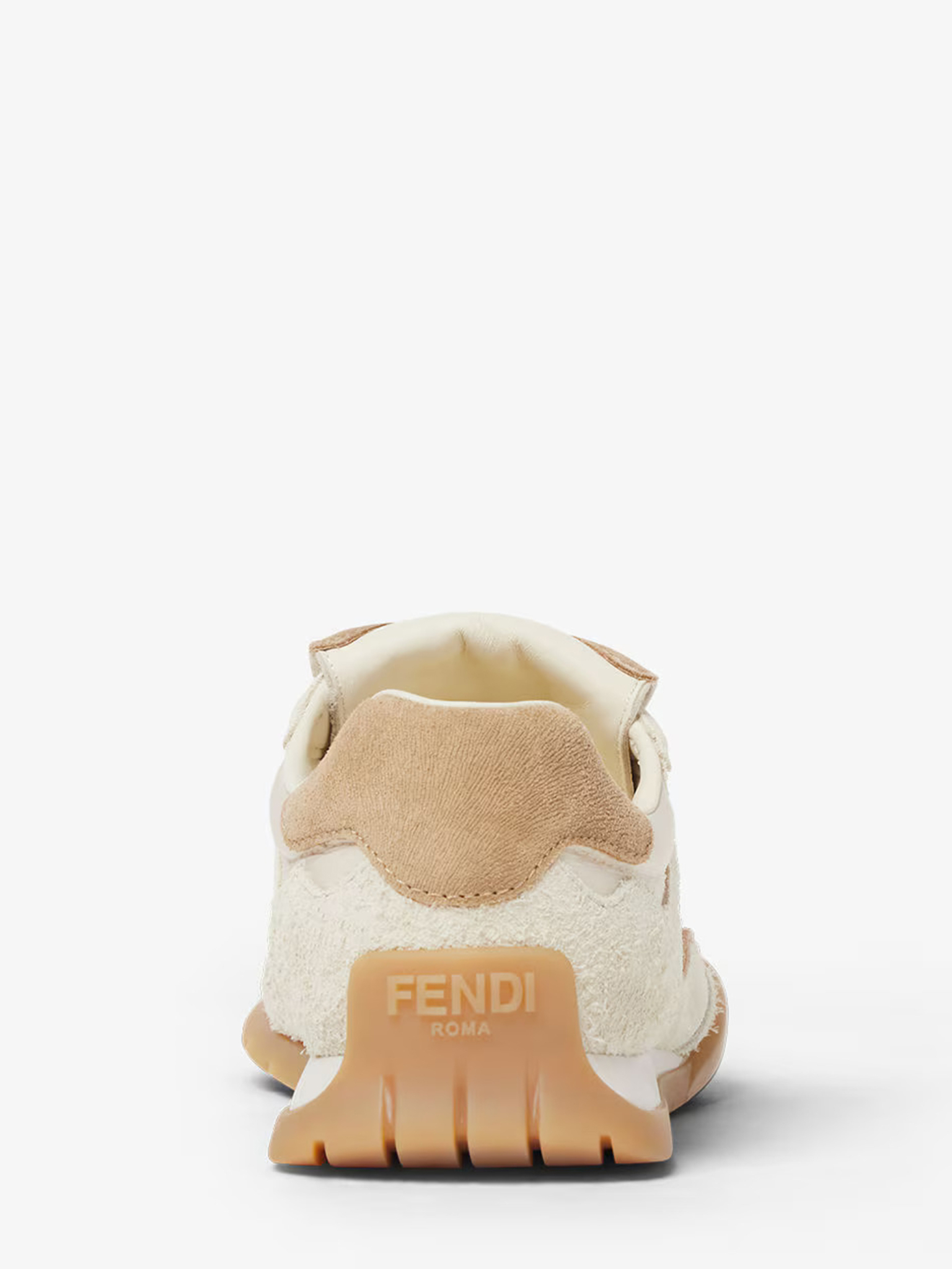 [Fendi] Sneakers SS26 8E8820AYFEF1TZ7