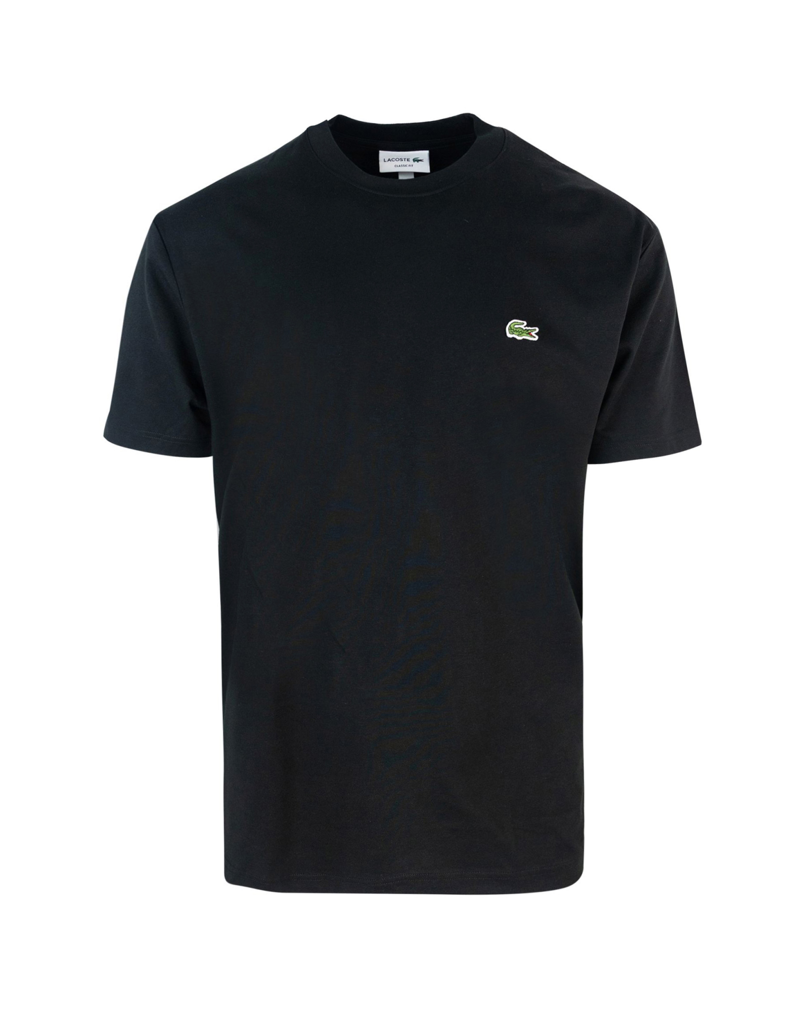 [Lacoste] T-shirts Short Sleeve SS26 TH7318031
