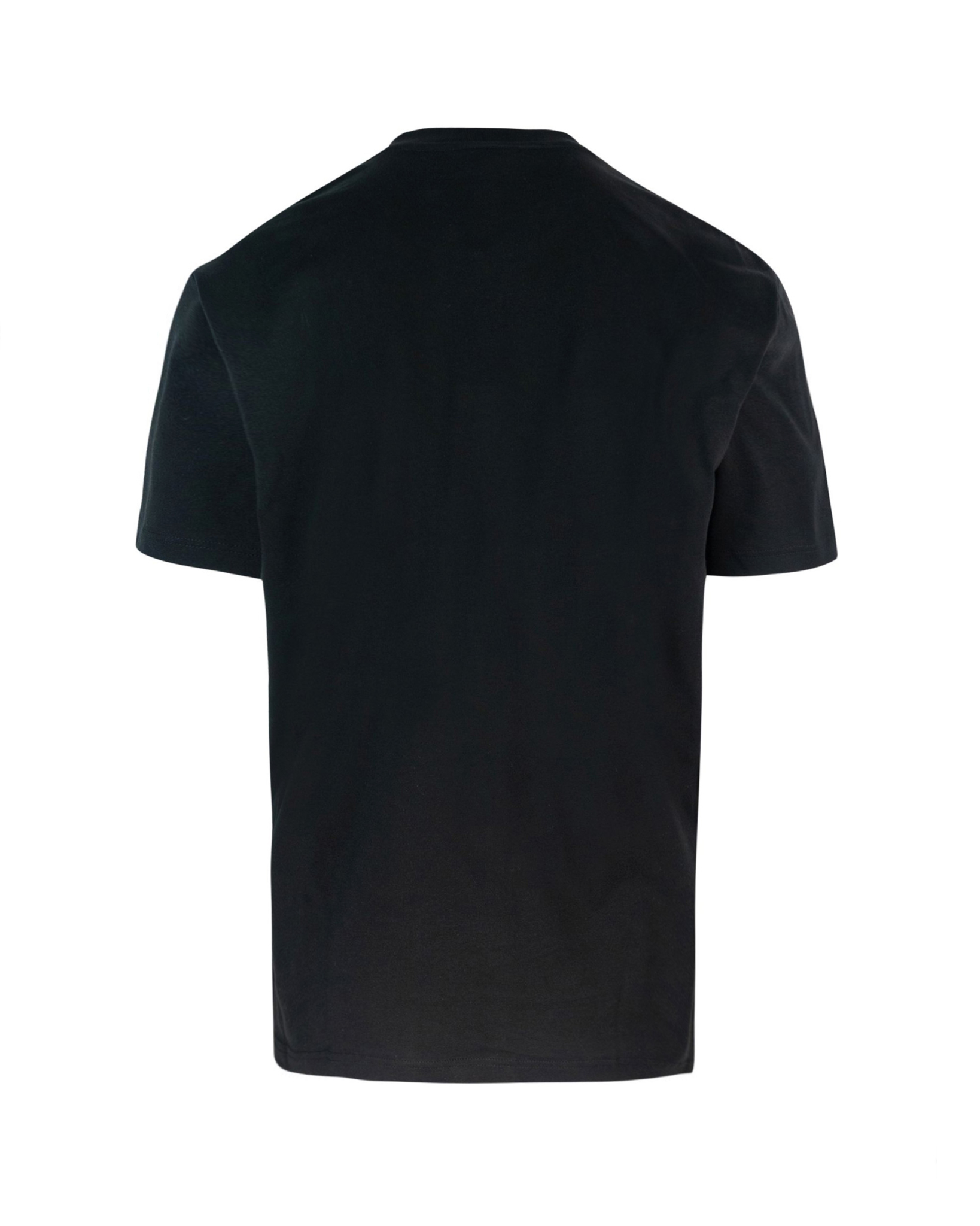[Lacoste] T-shirts Short Sleeve SS26 TH7318031